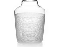 Cagan Large Vase Cagan Large Vase, small
